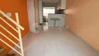Foto 4 de Casa de Condomínio com 2 Quartos à venda, 74m² em Ponta Negra, Natal