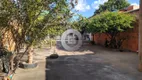 Foto 3 de Casa com 2 Quartos à venda, 300m² em Maracanã, Montes Claros