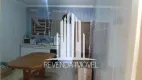 Foto 15 de Sobrado com 2 Quartos à venda, 250m² em Jardim Helena, São Paulo