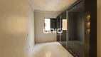 Foto 20 de Apartamento com 3 Quartos à venda, 87m² em Nova América, Piracicaba