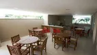 Foto 10 de Cobertura com 2 Quartos à venda, 112m² em Santa Rosa, Niterói