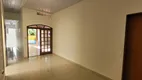 Foto 7 de Casa com 3 Quartos à venda, 122m² em Residencial Village Serrano, São Bento do Sapucaí