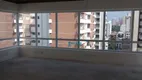 Foto 2 de Sala Comercial à venda, 168m² em Pinheiros, São Paulo