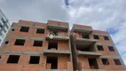 Foto 12 de Apartamento com 2 Quartos à venda, 66m² em Santa Regina, Camboriú