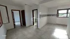 Foto 6 de Apartamento com 3 Quartos à venda, 200m² em Centro, Viamão