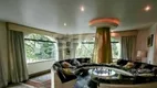 Foto 2 de Casa de Condomínio com 5 Quartos para alugar, 1150m² em Santana, São Paulo