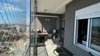 Foto 2 de Apartamento com 2 Quartos para alugar, 60m² em Jardim Bonfiglioli, São Paulo