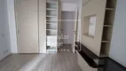 Foto 21 de Apartamento com 4 Quartos para alugar, 270m² em Jardim Morumbi, São Paulo
