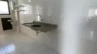 Foto 9 de Apartamento com 3 Quartos à venda, 113m² em Armação, Salvador