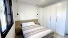 Foto 20 de Apartamento com 2 Quartos à venda, 68m² em Campeche, Florianópolis