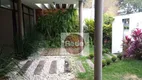 Foto 9 de Casa com 3 Quartos para alugar, 280m² em Jardim Esplanada, São José dos Campos