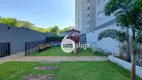 Foto 20 de Apartamento com 2 Quartos à venda, 58m² em Jardim São Domingos, Americana