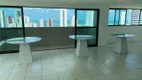 Foto 30 de Apartamento com 2 Quartos à venda, 50m² em Candeias, Jaboatão dos Guararapes