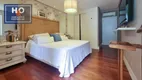 Foto 24 de Apartamento com 4 Quartos à venda, 268m² em Jardim América, São Paulo