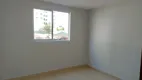 Foto 6 de Apartamento com 2 Quartos para alugar, 83m² em Jardim Presidente, Goiânia