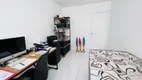 Foto 9 de Apartamento com 2 Quartos à venda, 68m² em Cachambi, Rio de Janeiro