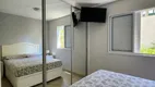 Foto 21 de Apartamento com 2 Quartos à venda, 66m² em Vila Andrade, São Paulo