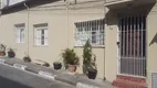 Foto 6 de Casa com 2 Quartos à venda, 64m² em Aclimação, São Paulo