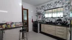 Foto 8 de Casa com 3 Quartos à venda, 141m² em Suissa, Ribeirão Pires
