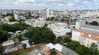Foto 18 de Apartamento com 2 Quartos à venda, 80m² em Vila João Pessoa, Porto Alegre