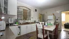 Foto 24 de Casa com 3 Quartos à venda, 200m² em Vila Guilherme, São Paulo