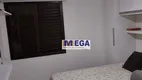 Foto 5 de Apartamento com 2 Quartos à venda, 67m² em Jardim das Bandeiras, Campinas