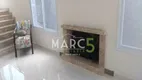 Foto 15 de Casa de Condomínio com 3 Quartos à venda, 600m² em Residencial Estância Bom Repouso, Mogi das Cruzes