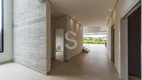 Foto 9 de Casa de Condomínio com 5 Quartos à venda, 450m² em Quinta do Golfe Jardins, São José do Rio Preto