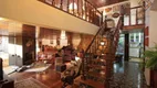 Foto 7 de Casa de Condomínio com 4 Quartos à venda, 453m² em Alto de Pinheiros, São Paulo