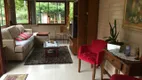 Foto 6 de Casa com 3 Quartos à venda, 130m² em Villagio, Gramado