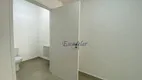 Foto 9 de Ponto Comercial para alugar, 200m² em Santana, São Paulo