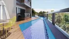 Foto 25 de Apartamento com 2 Quartos à venda, 54m² em Porto de Galinhas, Ipojuca