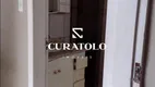 Foto 8 de Apartamento com 2 Quartos à venda, 63m² em Ipiranga, São Paulo