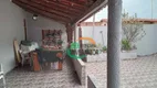 Foto 47 de Casa com 3 Quartos à venda, 143m² em Jardim Eulina, Campinas