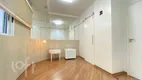 Foto 16 de Apartamento com 2 Quartos à venda, 72m² em Vila Olímpia, São Paulo