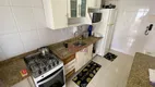 Foto 2 de Apartamento com 2 Quartos à venda, 96m² em Centro, Balneário Camboriú