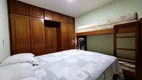 Foto 11 de Apartamento com 3 Quartos à venda, 150m² em Pitangueiras, Guarujá