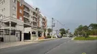 Foto 22 de Apartamento com 2 Quartos à venda, 59m² em Granja Viana, Cotia