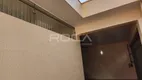 Foto 5 de Casa com 3 Quartos à venda, 154m² em Romeu Santini, São Carlos