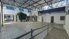 Foto 14 de Imóvel Comercial com 12 Quartos à venda, 378m² em Graças, Recife