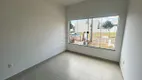 Foto 5 de Casa de Condomínio com 2 Quartos à venda, 177m² em Parque Taquaral, Piracicaba