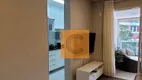 Foto 3 de Apartamento com 1 Quarto à venda, 50m² em Jardim Anália Franco, São Paulo