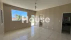 Foto 13 de Casa com 5 Quartos à venda, 450m² em Aruana, Aracaju