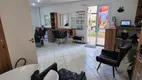 Foto 19 de Apartamento com 3 Quartos à venda, 87m² em Vila Progresso, Campinas