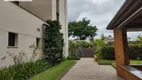 Foto 24 de Apartamento com 3 Quartos à venda, 72m² em Jardim Bonfiglioli, São Paulo
