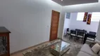 Foto 34 de Apartamento com 3 Quartos à venda, 193m² em São Joaquim, Contagem