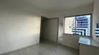 Foto 4 de Apartamento com 3 Quartos à venda, 105m² em Piedade, Jaboatão dos Guararapes