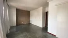 Foto 35 de Apartamento com 3 Quartos para alugar, 180m² em Popular, Cuiabá