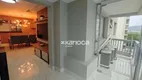 Foto 4 de Apartamento com 3 Quartos à venda, 91m² em Recreio Dos Bandeirantes, Rio de Janeiro