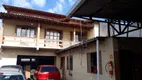 Foto 41 de Casa com 3 Quartos à venda, 280m² em Centro, Viamão